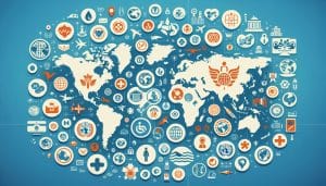 Hva er organisatorisk innovasjon?