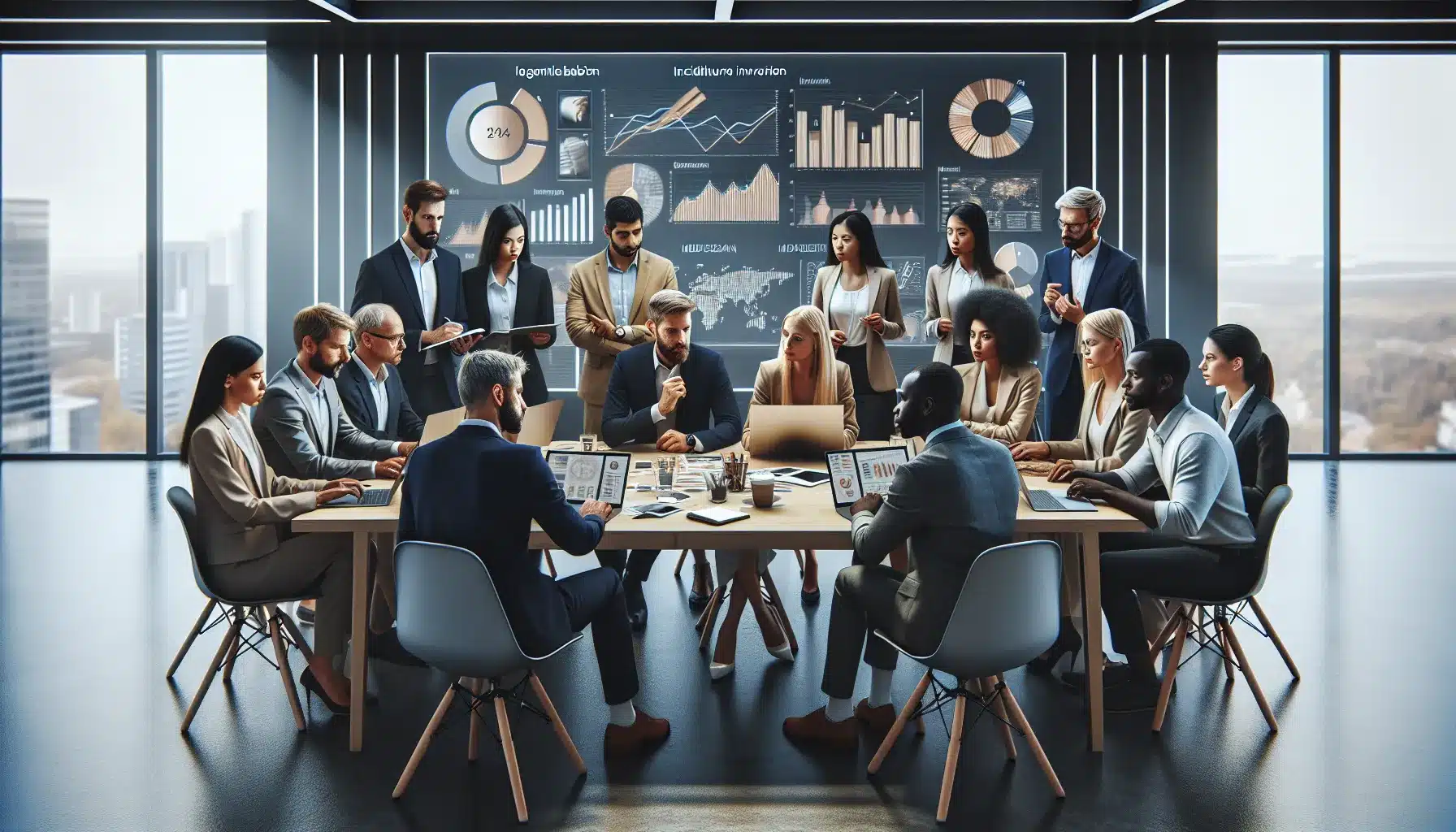 1j3yzv8tbusekzyrte1on