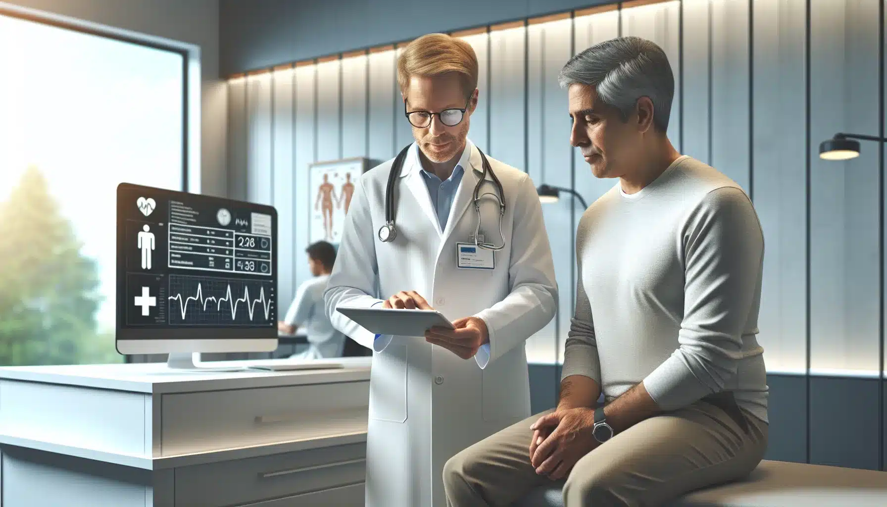 7si3zceyil99wu8r xcu