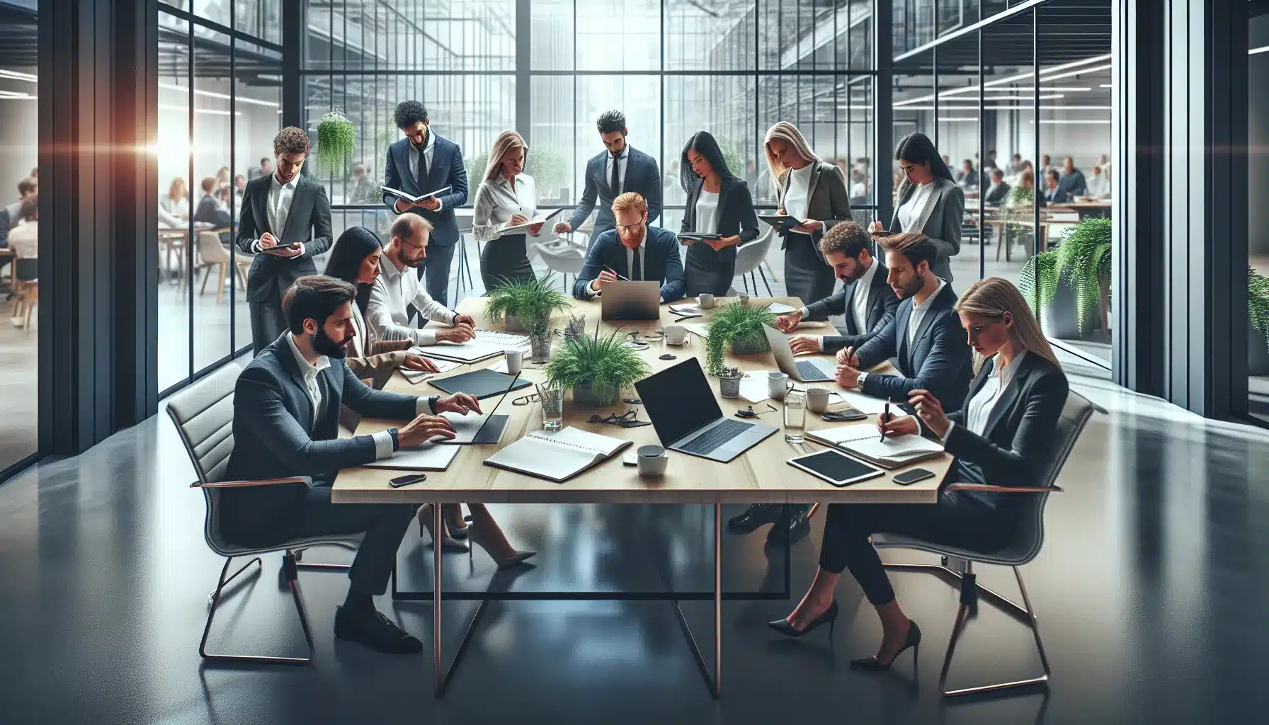 Jqfg5q2xlemmwkna9eiso