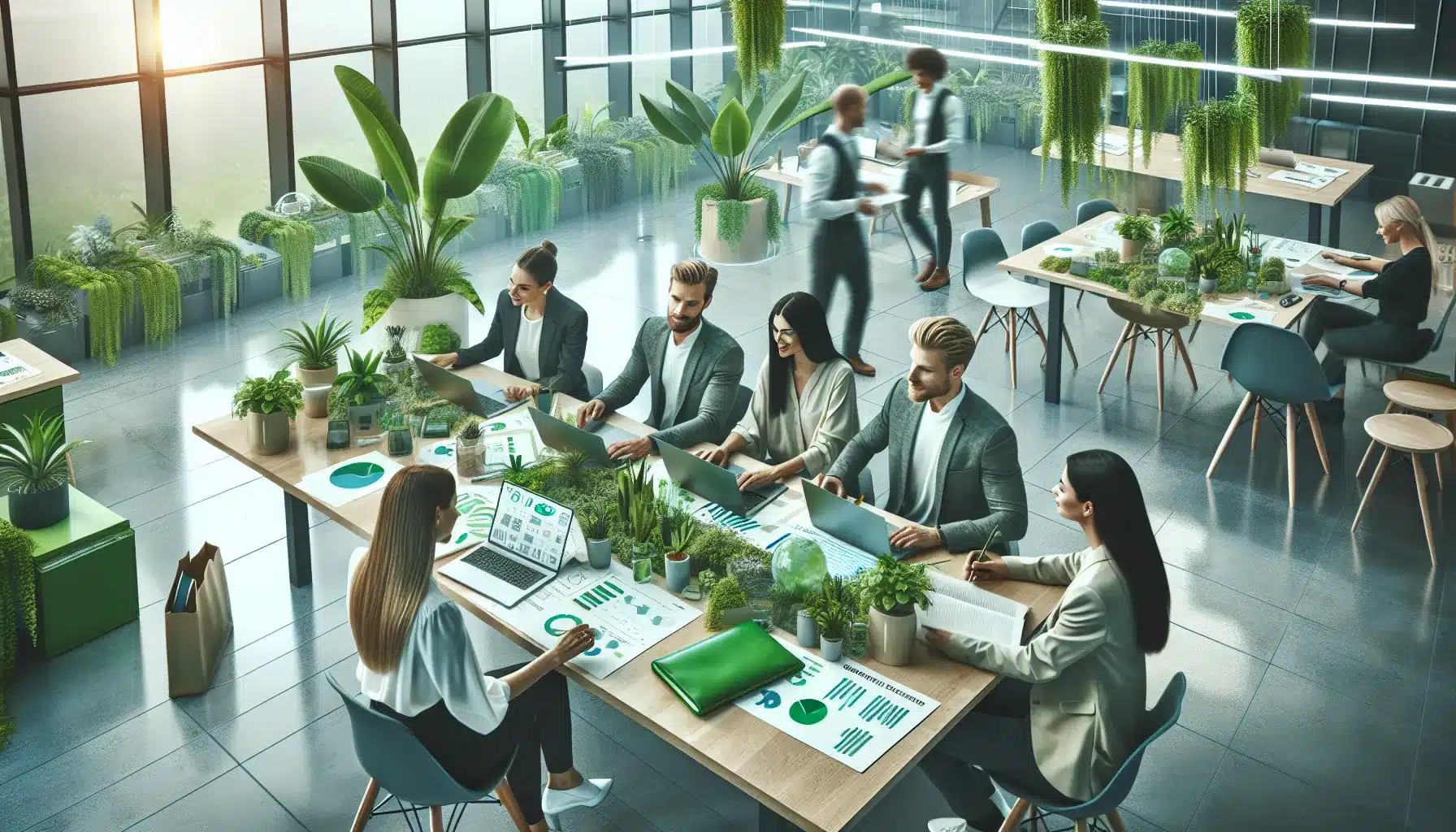 Ut8qfhofgvnpek4it6bum