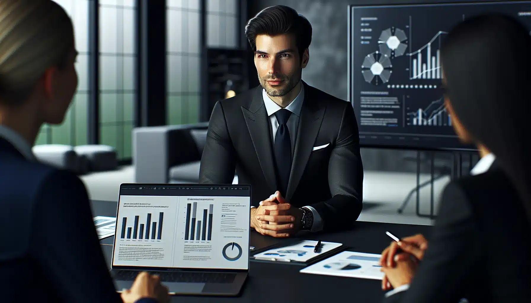 B&aelig;rekraftig innovasjon: l&oslash;nnsomhet og planet som driver vekst og lavere risiko &ndash; illustrasjon 1