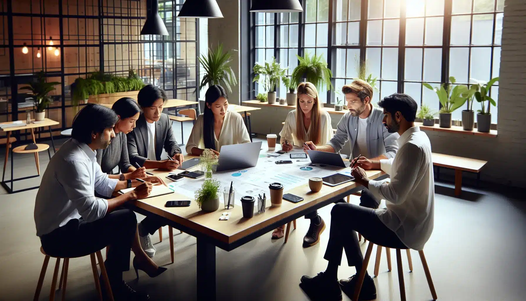 C4yaldts59nz 5jdk1obh