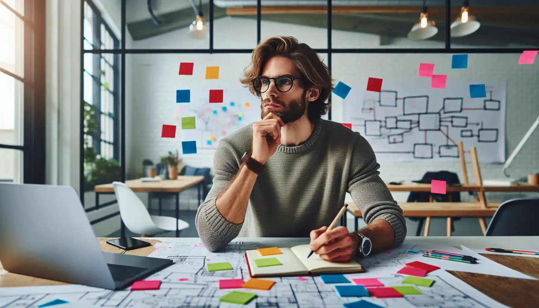 Giqpzrr2tbefvppgoinja