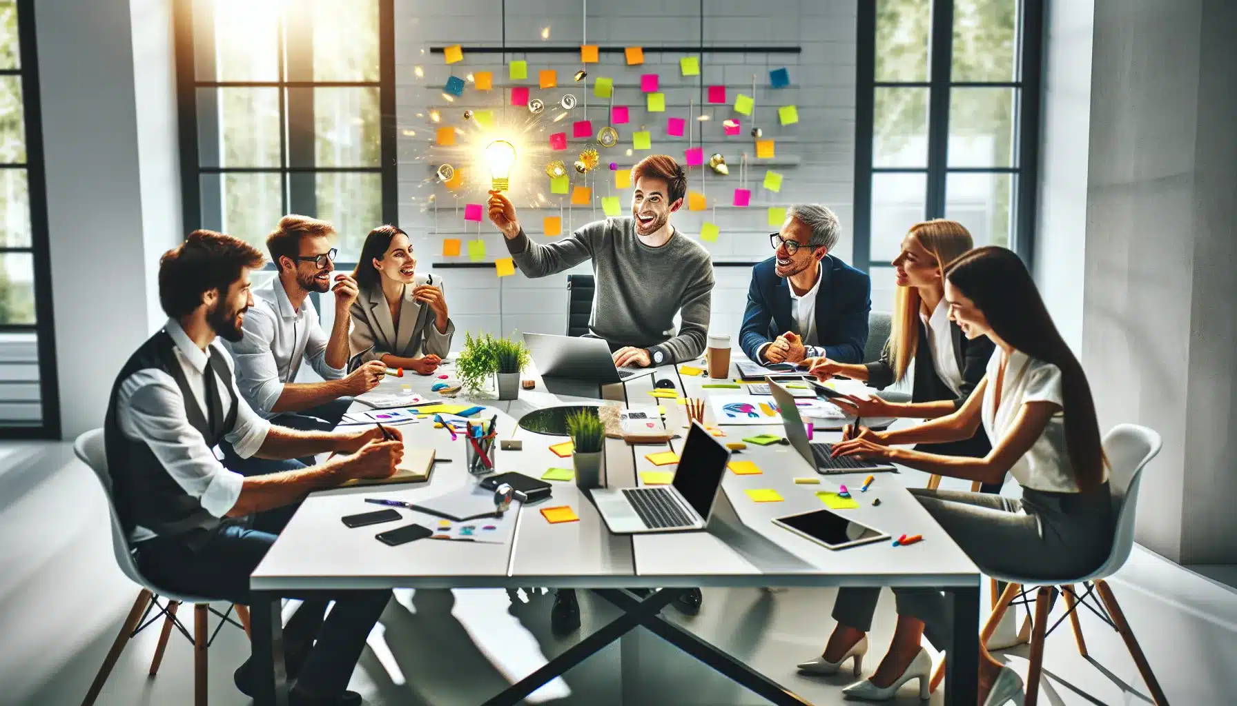 Hmzihtqiuty 13fnwixta