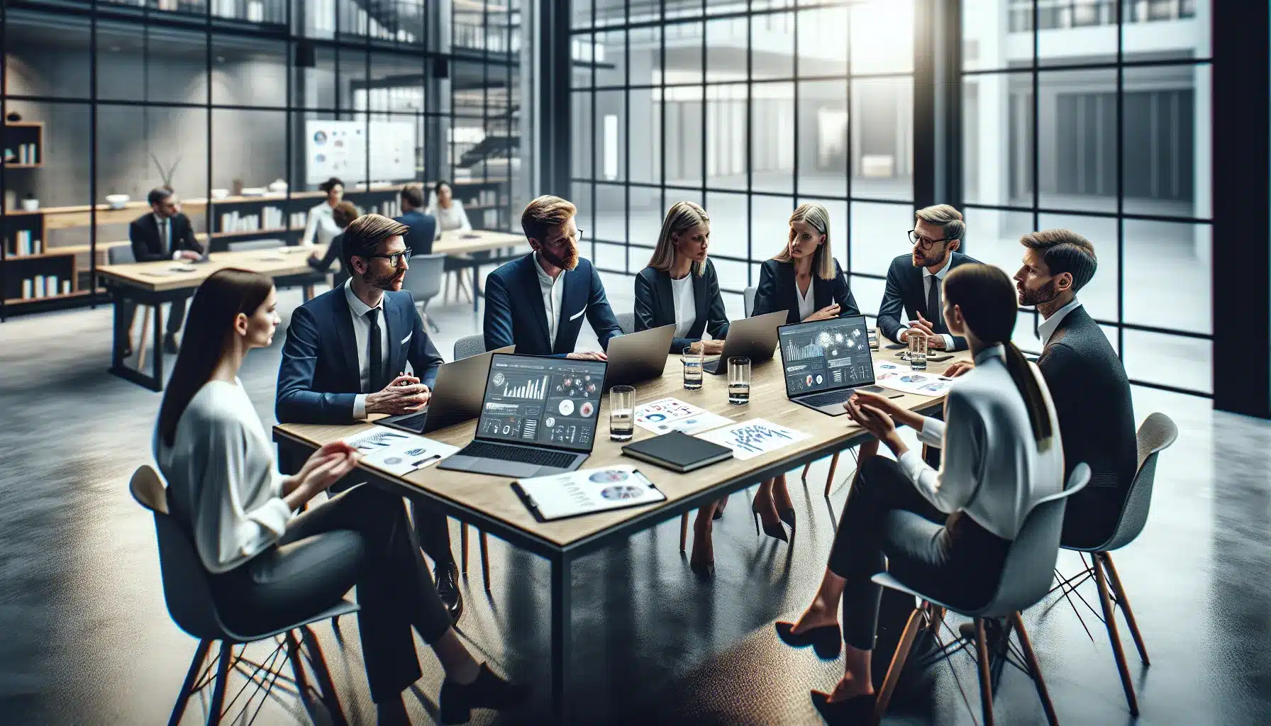 Hvordan drive innovasjon i sm&aring; bedrifter: metoder, 90-dagers plan og raske eksperimenter &ndash; illustrasjon 2